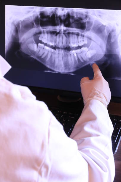 Best Emergency Treatment for Toothache in Ardsley, NY